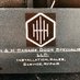 H & H Garage Door Specialist LLC (@hhgdsllc) Twitter profile photo H & H Garage Door Specialist LLC (@hhgdsllc) Twitter profile photo