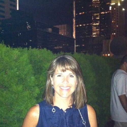 mccawa's profile picture. 