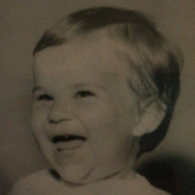 ValentinoBozza's profile picture. ma chi vi credete di essere, me?!