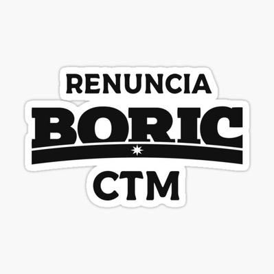 kurzweil88's profile picture. Músico de profesiòn,ochentero d ❤️,amo el humor sarcástico y siempre Diestro;detractor de todo lo que venga desde la siniestra.Anticomunista por sanidad mental