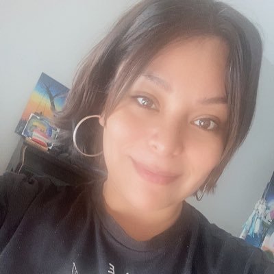 Nathalie7_7's profile picture.