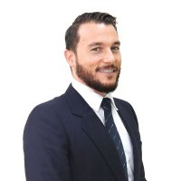 Pablo G. Montero (@pabgmontero) 's Twitter Profile