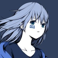 imoto@CoolGirl (@imoto_akira) 's Twitter Profile Photo imoto@CoolGirl (@imoto_akira) 's Twitter Profile Photo