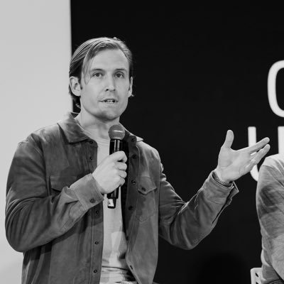 henrycfurman's profile picture. founder @pull_systems🔋🏁 @yalefootball