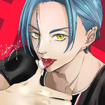 珊瑚❤️‍🔥固ツイさんのプロフィール画像