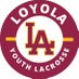 Loyola Youth Lacrosse (@loyolayouthlax) Twitter profile photo Loyola Youth Lacrosse (@loyolayouthlax) Twitter profile photo