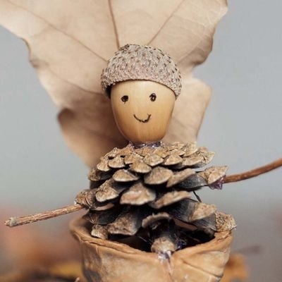 Sl0nce7's profile picture. 