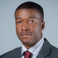 TJ Cleveland (@tj_cleveland) 's Twitter Profile