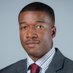 TJ Cleveland (@tj_cleveland) Twitter profile photo TJ Cleveland (@tj_cleveland) Twitter profile photo