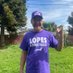 Lopes Hoop News (@lopeshoopnews) Twitter profile photo