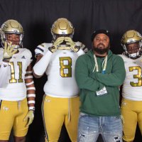 Born2Ball Recruiting (@born2ballagent) 's Twitter Profile