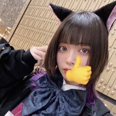 purukyu_airu Profile Picture