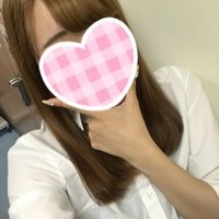 美佳 (@j446too3) 's Twitter Profile
