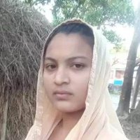 জুই (@mdf26538) 's Twitter Profile