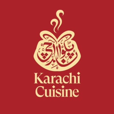 Karachi Cuisine - 1113-1115 London Road, Norbury, London, SW16 4XD - the Taste of Karachi