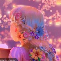 マッキー (@mackey0704) 's Twitter Profile