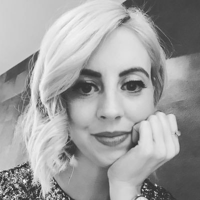 👩🏼💻Work Psychologist 🧠 Merging behavioural science and design thinking to re-imagine the future world of work