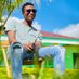 Arnold Arnold (@jayamupfumi299) Twitter profile photo Arnold Arnold (@jayamupfumi299) Twitter profile photo