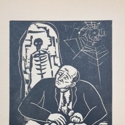 MotaneloL's profile picture. nothing