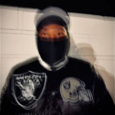 PrietoGuap's profile picture. 