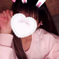 めい (@qn932ga4h) 's Twitter Profile