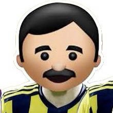 E ❤️ M :) #Fenerbahçe