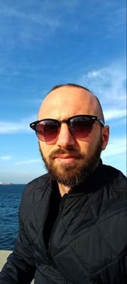 Aladdin9871229's profile picture. 