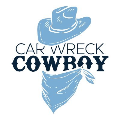 If you've been hit & hurt, call the Car Wreck Cowboy.
(855) COWBOY9 | 1-855-269-2699 | https://t.co/rIRkypAyWD