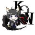 結婚しようナ (@kon_kas_) Twitter profile photo 結婚しようナ (@kon_kas_) Twitter profile photo