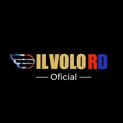 Fan Club Oficial de Il Volo en República Dominicana. 
Con el apoyo de @SonyMusicRD
 📧 ilvolordoficial1@gmail.com #IlVoloRDOficial #IlVoloRD #IlVoloEnRD