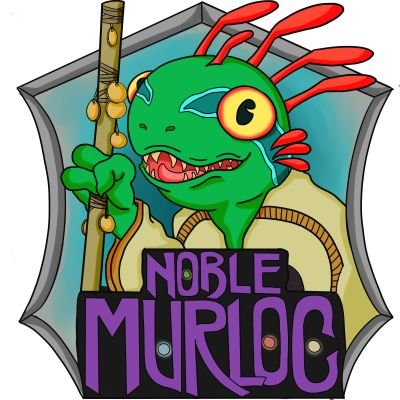 Small content creator. Lover of magic and music. Always trying to be a better person then yesterday!