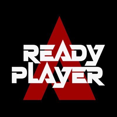 readyplayergg Profile Picture