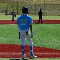 Gunner_Gienger (@gunnergienger26) 's Twitter Profile