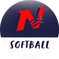 Nettleton Softball(@NettySoftball) 's Twitter Profile Photo