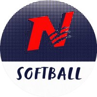 Nettleton Softball (@nettysoftball) 's Twitter Profile Photo Nettleton Softball (@nettysoftball) 's Twitter Profile Photo