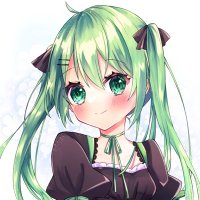 未来(みく) (@mikumirai_39) Twitter profile photo
