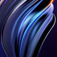 ๐ ๐๐ ๐ (@aallssaal) 's Twitter Profile