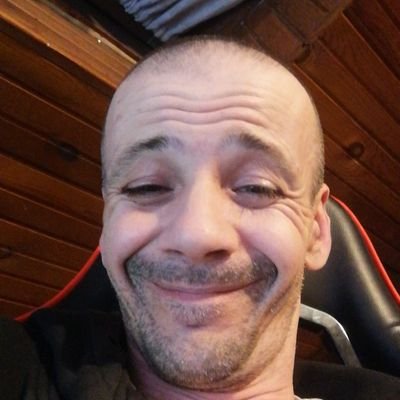 BozzoRepec's profile picture. 