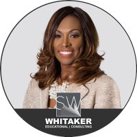 Sonya Whitaker(@drsonyawhitaker) 's Twitter Profile Photo