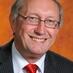 Bezemer Advies (@bezemeradvies) Twitter profile photo