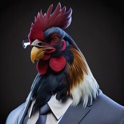 CokerKerry's profile picture. 