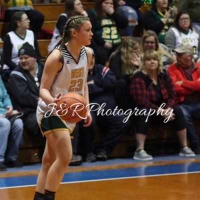 peytonnguayy's profile picture. 5’7” PG/SG || 4x Dream Dozen || VBCA 2023 Girls POTY || 4x SVL First Team || WRS #23 || Class of 2025