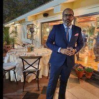 Manav Jaini (@manavjaini) 's Twitter Profile