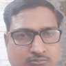 JagatramPatel4's profile picture. bhkti yug start