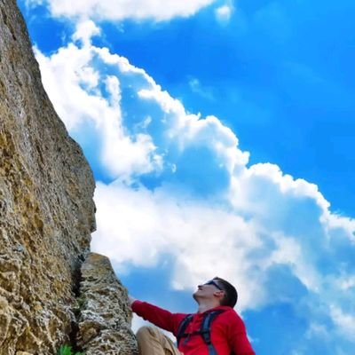 Reemaaz21938306's profile picture. 