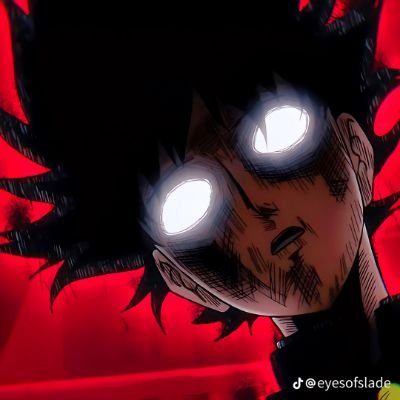 🇫🇷 player for @Lsodya | Twitch : https://t.co/qgTfm0ifUE
Serv DC :https://t.co/iACH064W6j