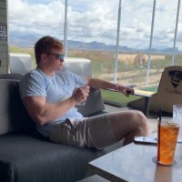 Quinn Buessing (@quinn_b10) 's Twitter Profile