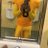 Jeanboynextdoor's profile image