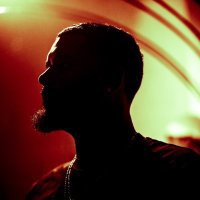 TC ⛵️ (@tcdoe_) 's Twitter Profile Photo TC ⛵️ (@tcdoe_) 's Twitter Profile Photo