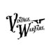 Vintage Warfare (@vintagewarfaree) Twitter profile photo Vintage Warfare (@vintagewarfaree) Twitter profile photo